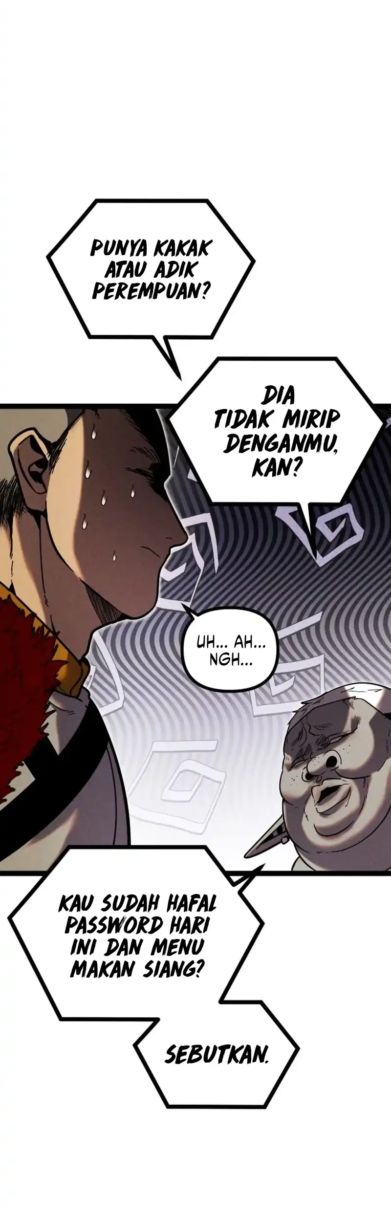 Chapter 16 - halaman 19
