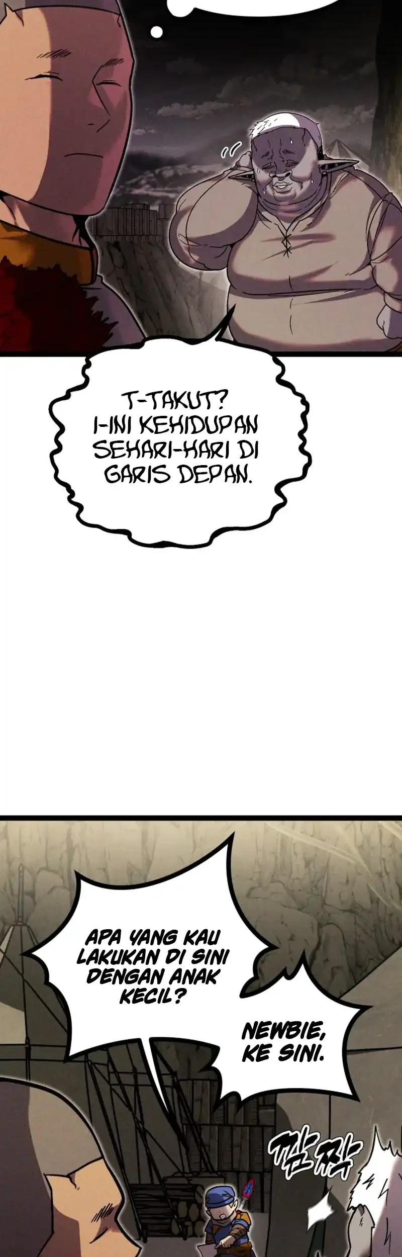 Chapter 16 - halaman 21