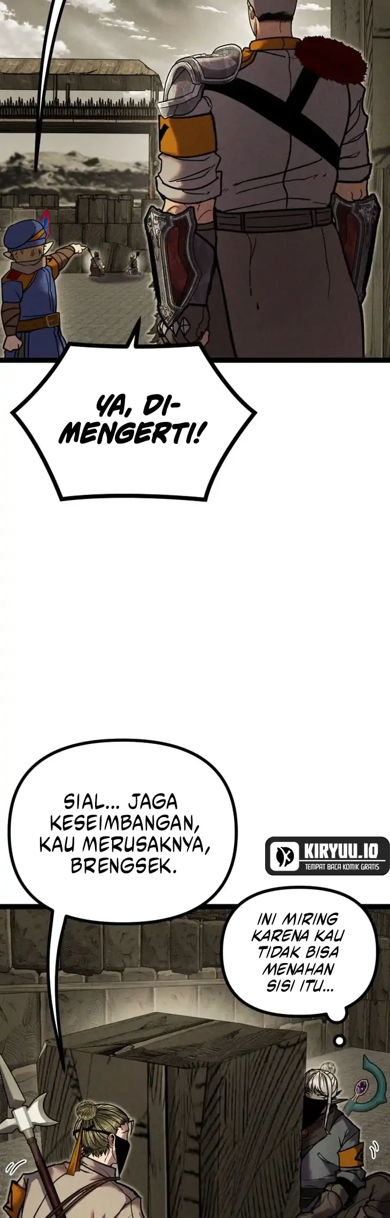 Chapter 16 - halaman 25