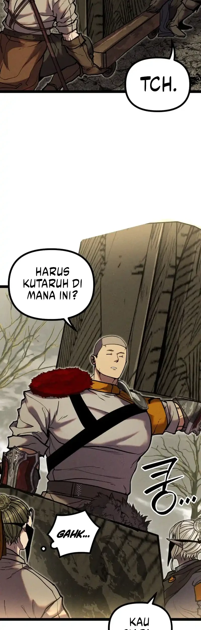Chapter 16 - halaman 26