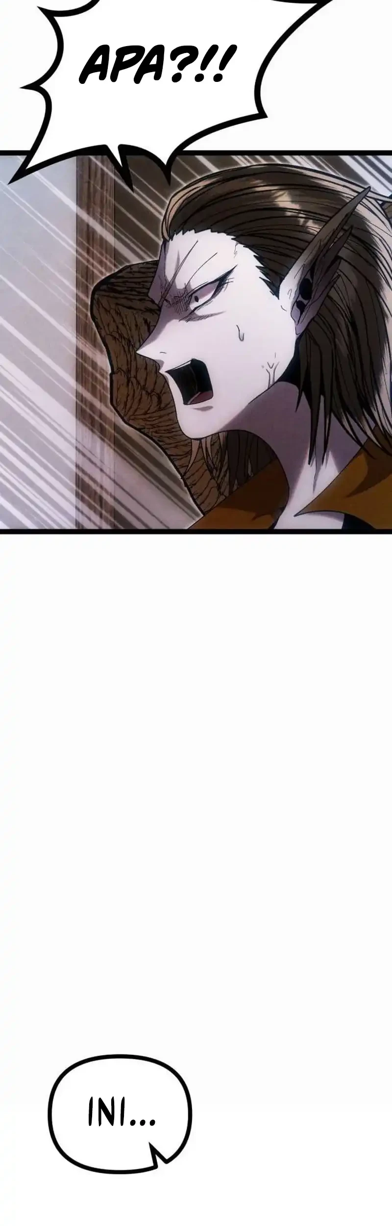 Chapter 17 - halaman 36