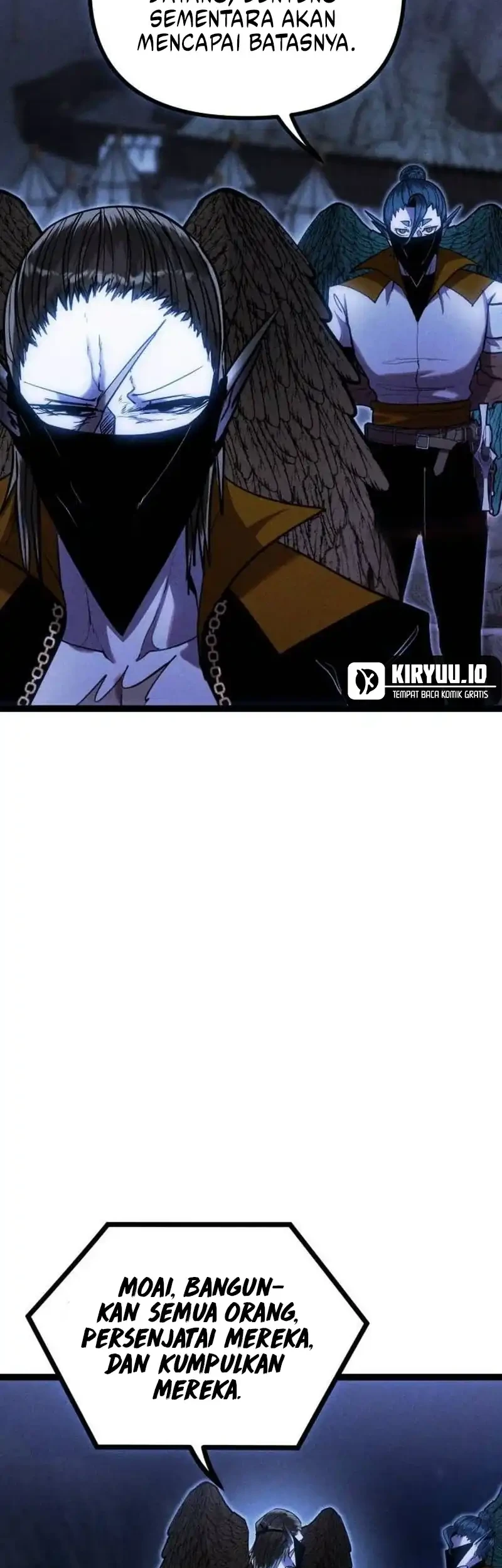 Chapter 17 - halaman 41