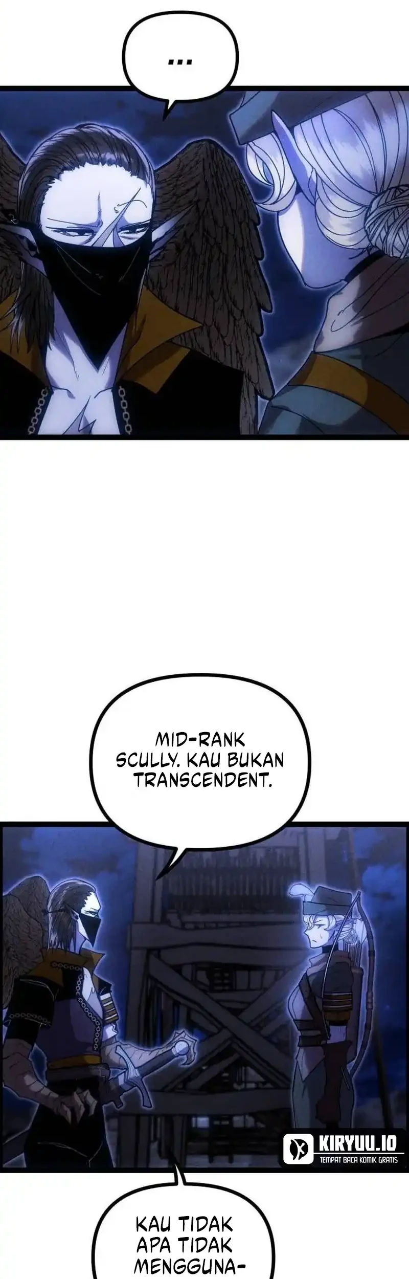 Chapter 17 - halaman 48
