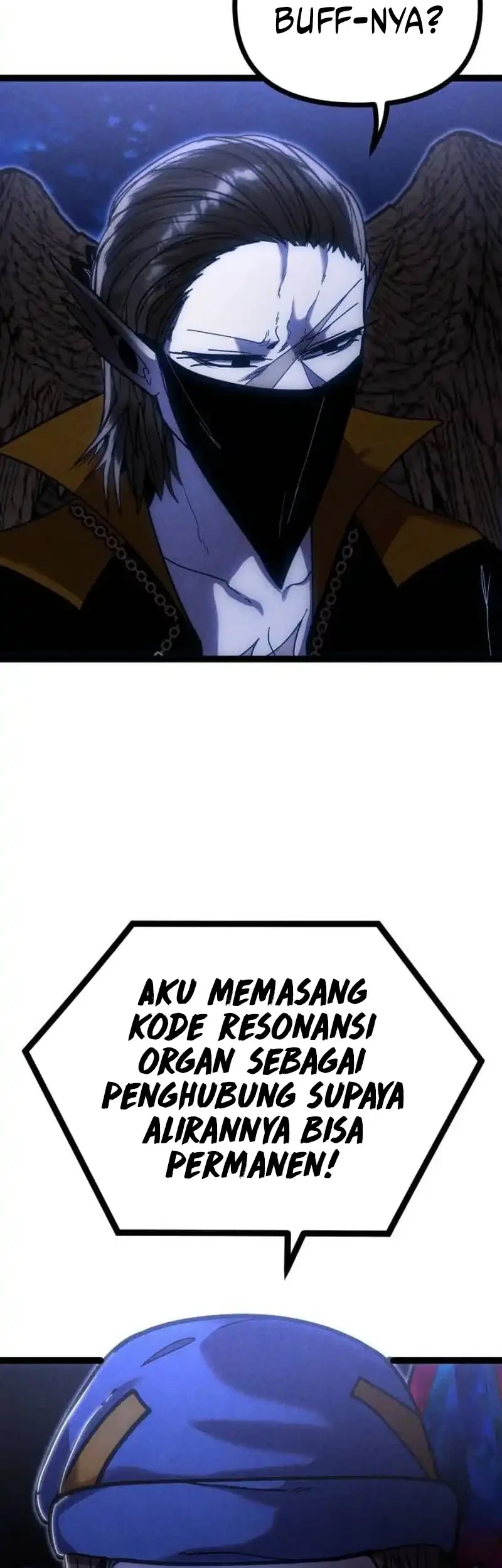 Chapter 17 - halaman 52