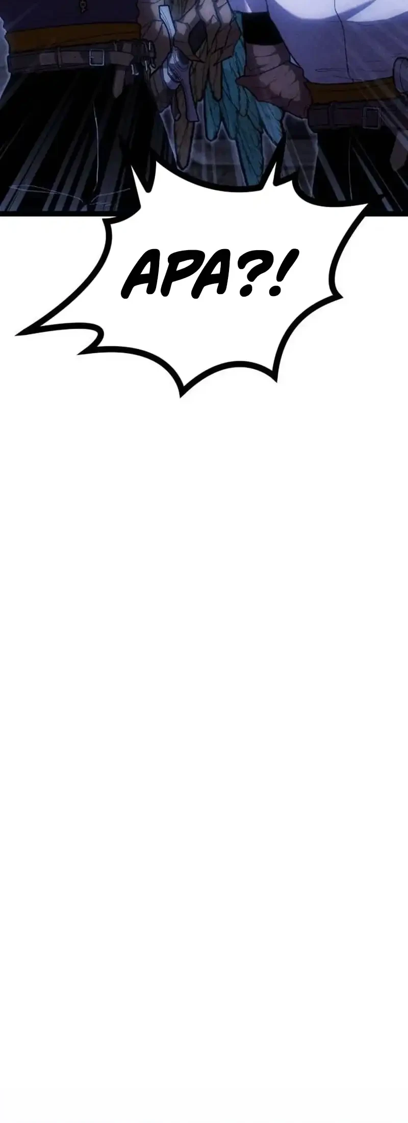 Chapter 17 - halaman 54