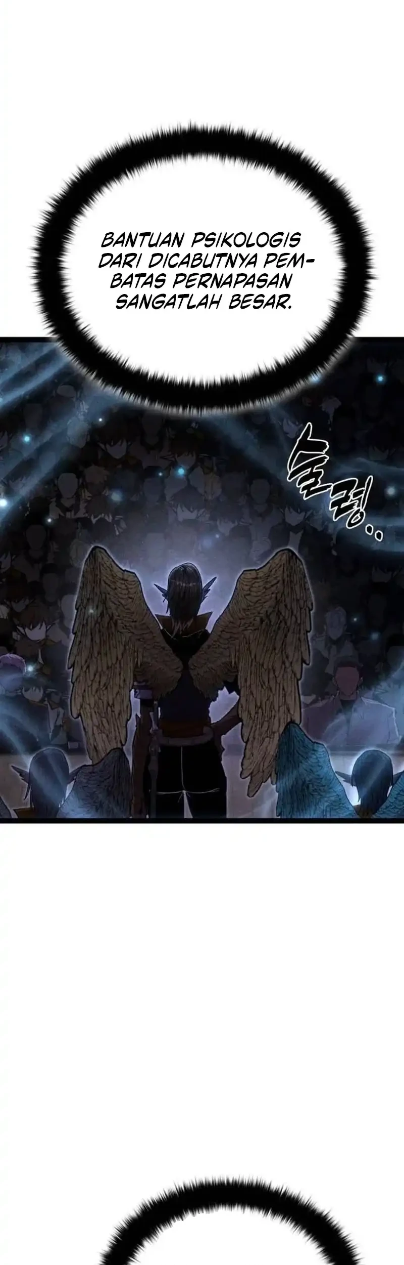 Chapter 17 - halaman 61