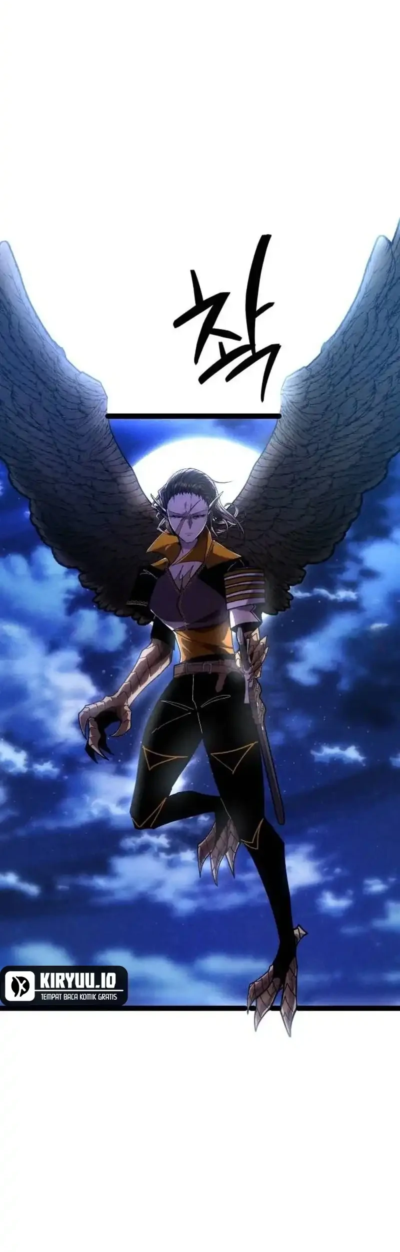 Chapter 17 - halaman 68