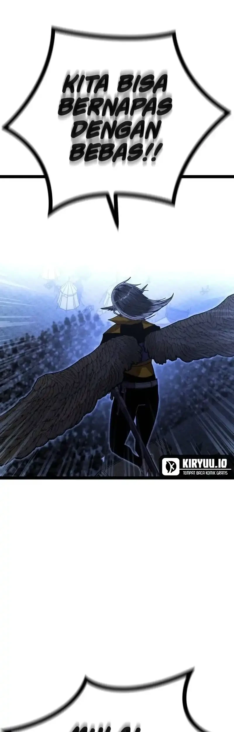 Chapter 17 - halaman 73