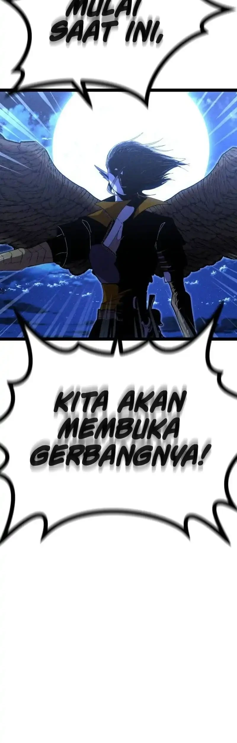 Chapter 17 - halaman 74