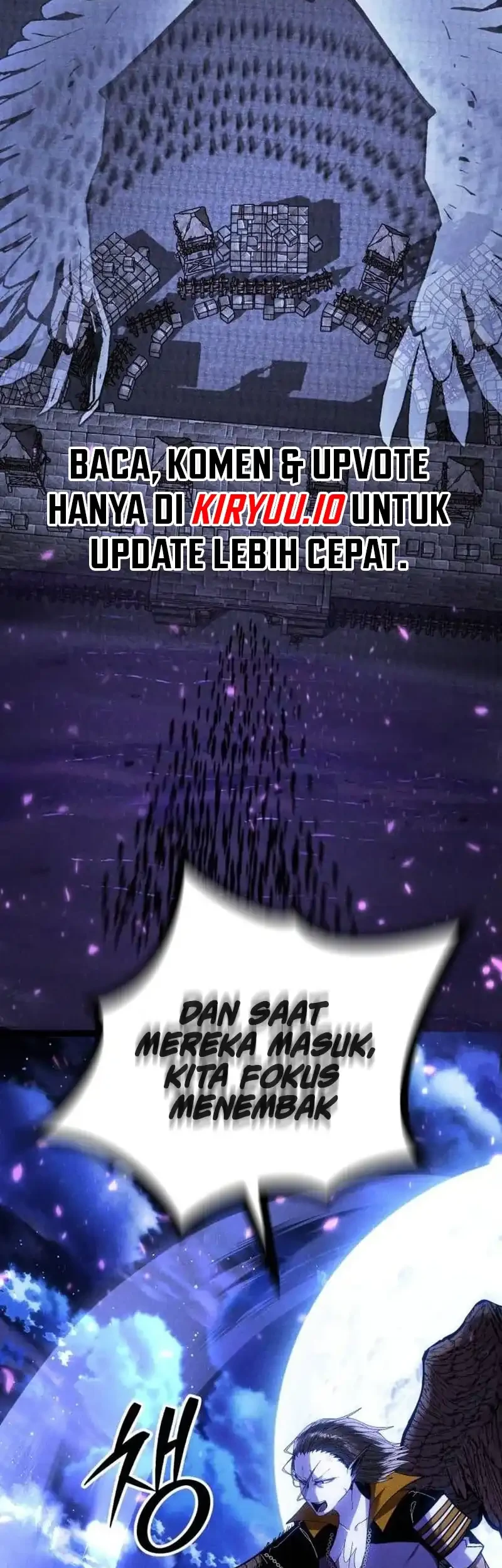 Chapter 17 - halaman 77