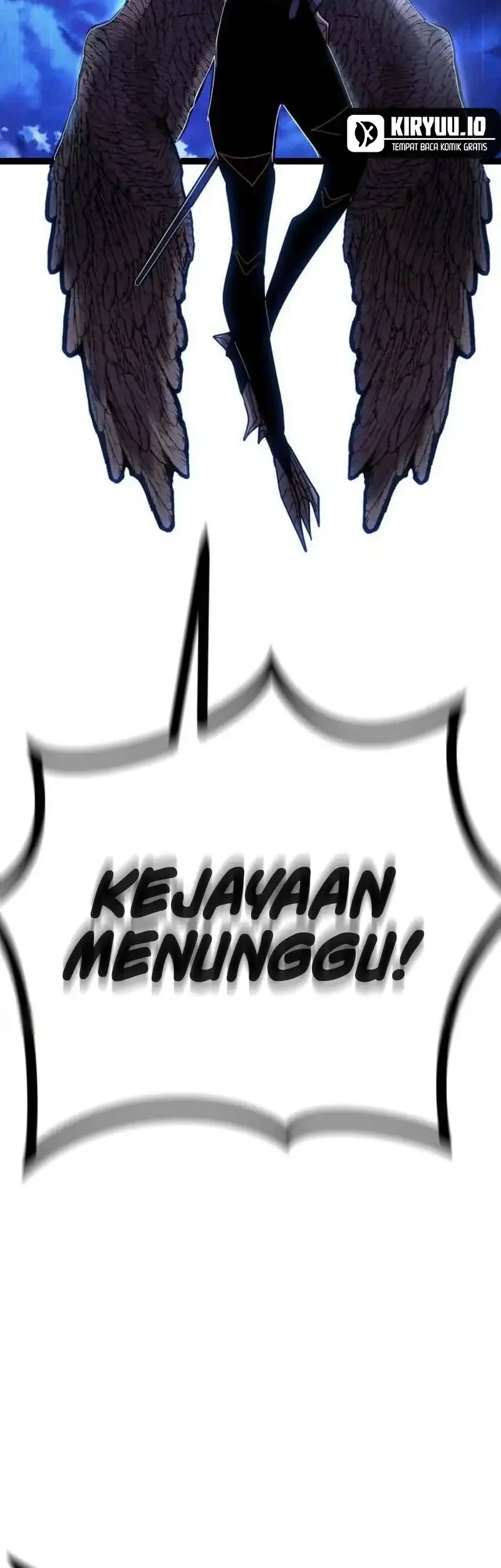 Chapter 17 - halaman 81