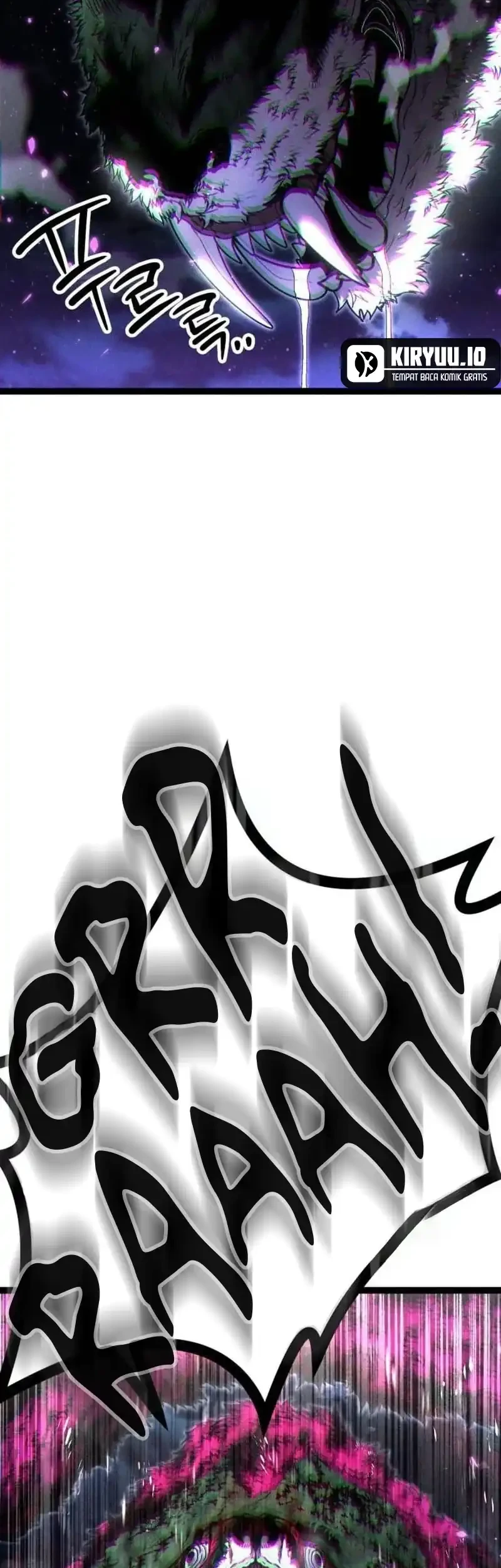 Chapter 17 - halaman 89