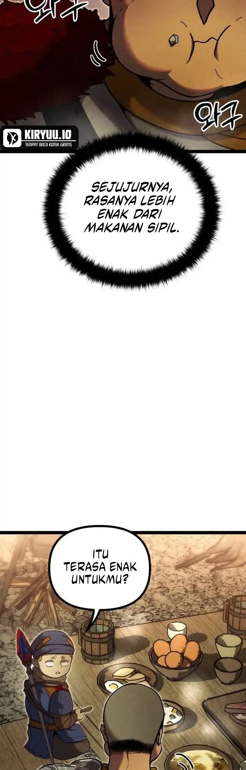 Chapter 17 - halaman 5