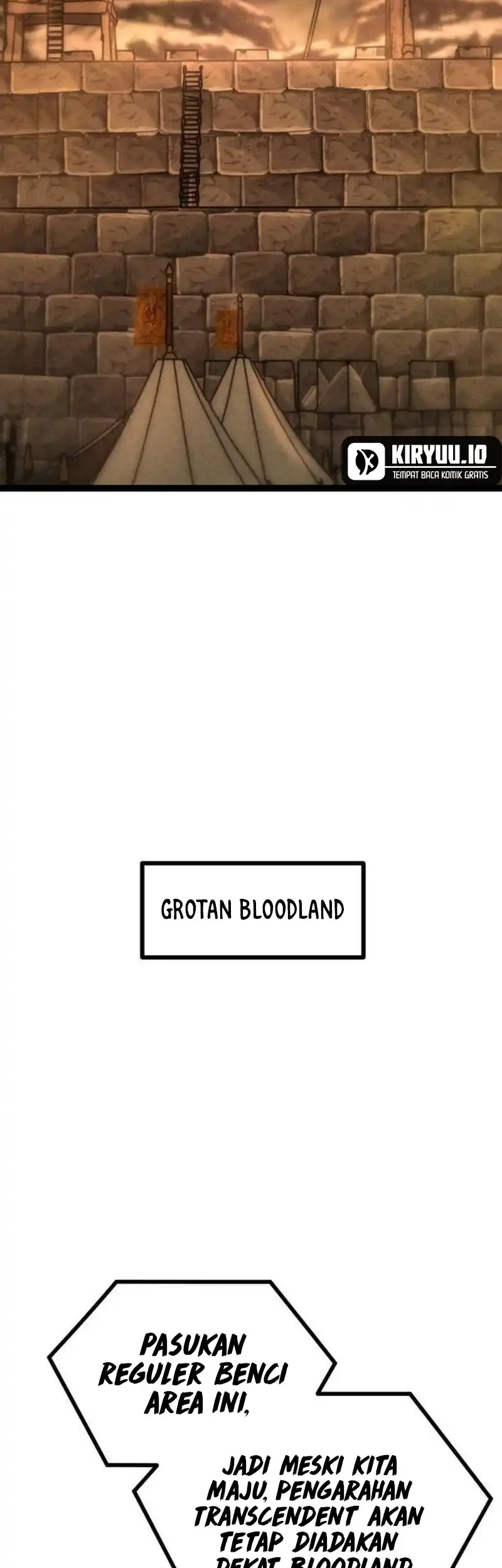 Chapter 17 - halaman 9