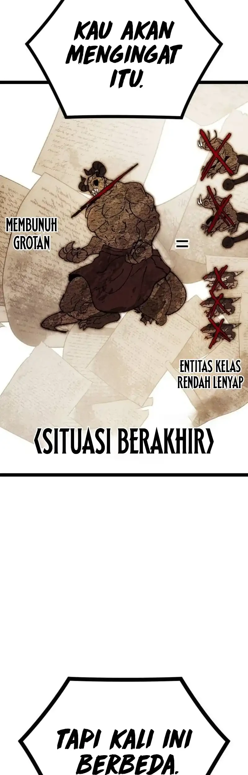 Chapter 17 - halaman 13