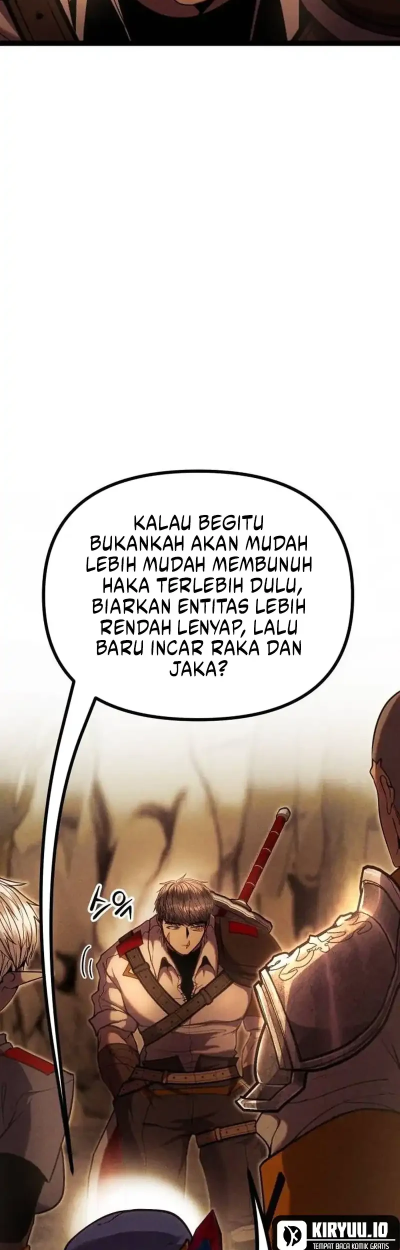 Chapter 17 - halaman 17
