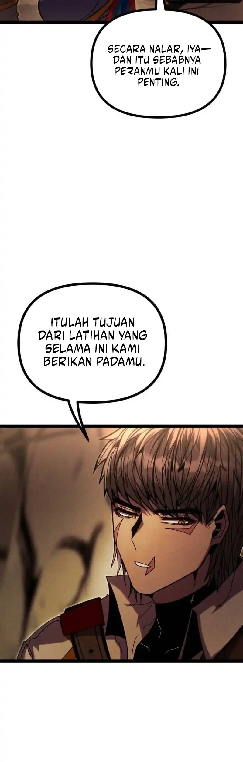 Chapter 17 - halaman 18