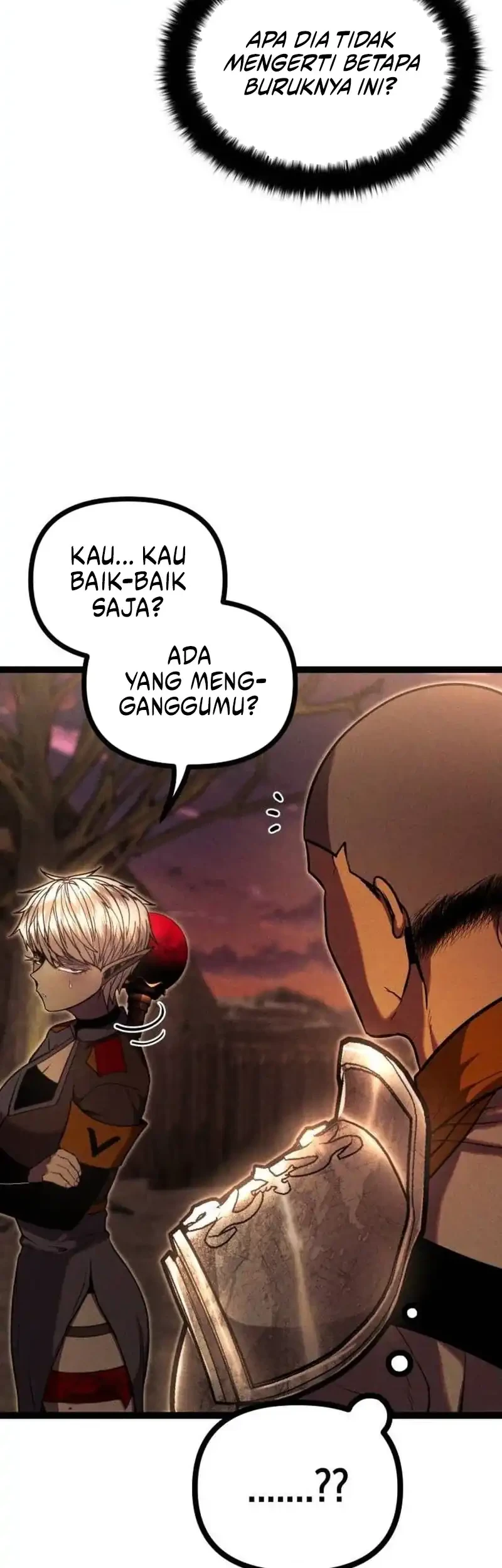 Chapter 17 - halaman 21