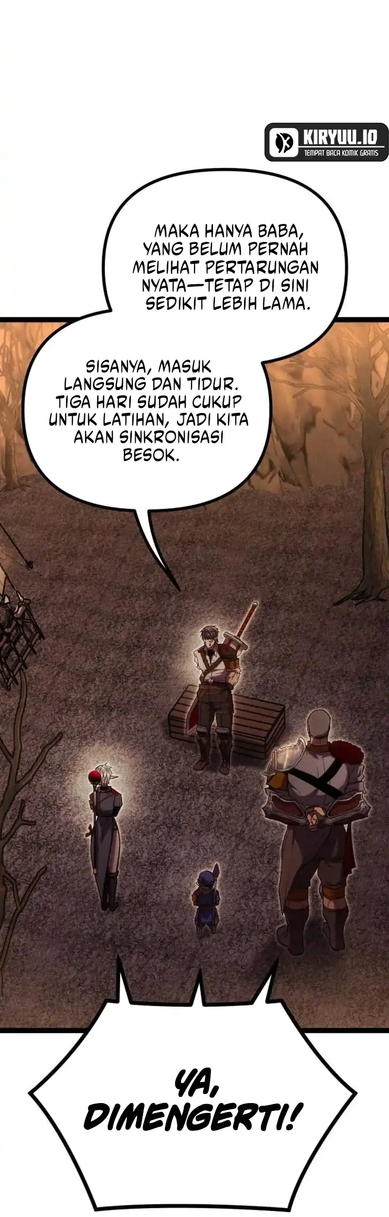 Chapter 17 - halaman 25
