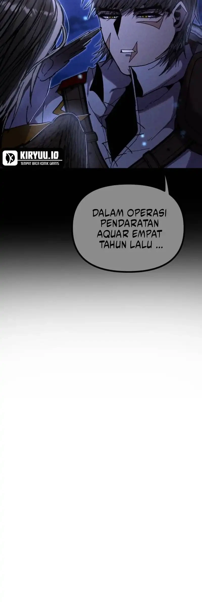 Chapter 17 - halaman 30