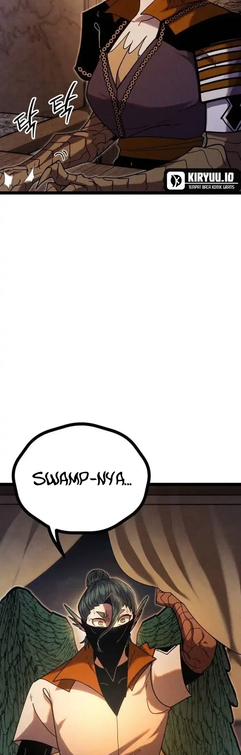 Chapter 17 - halaman 33