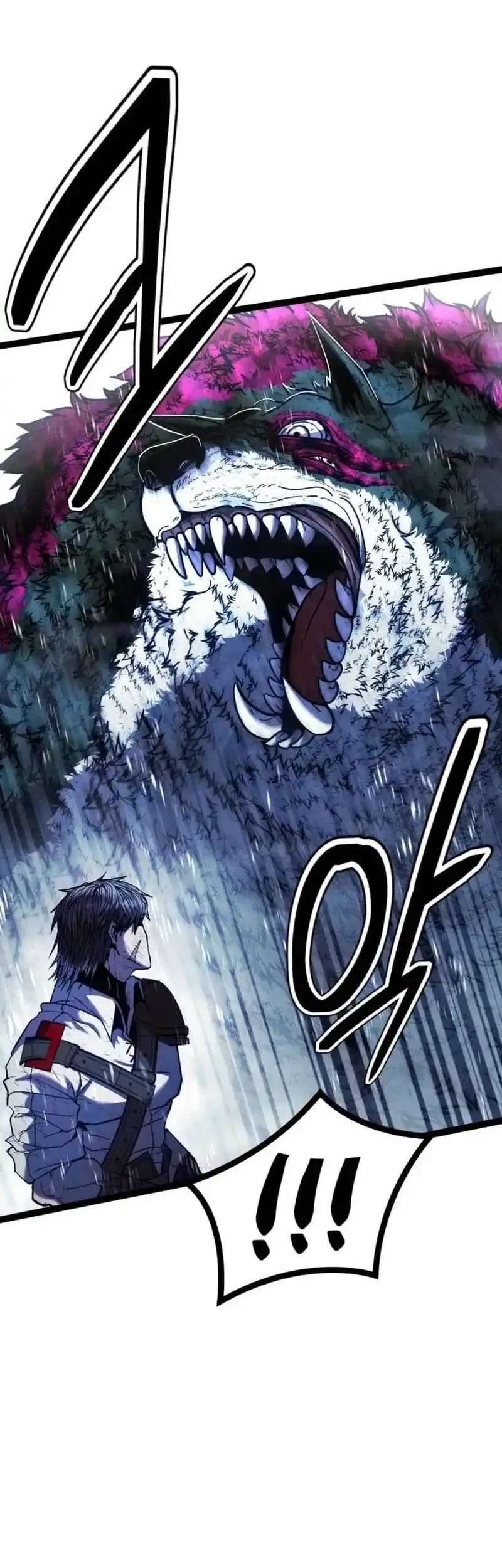Chapter 18 - halaman 76