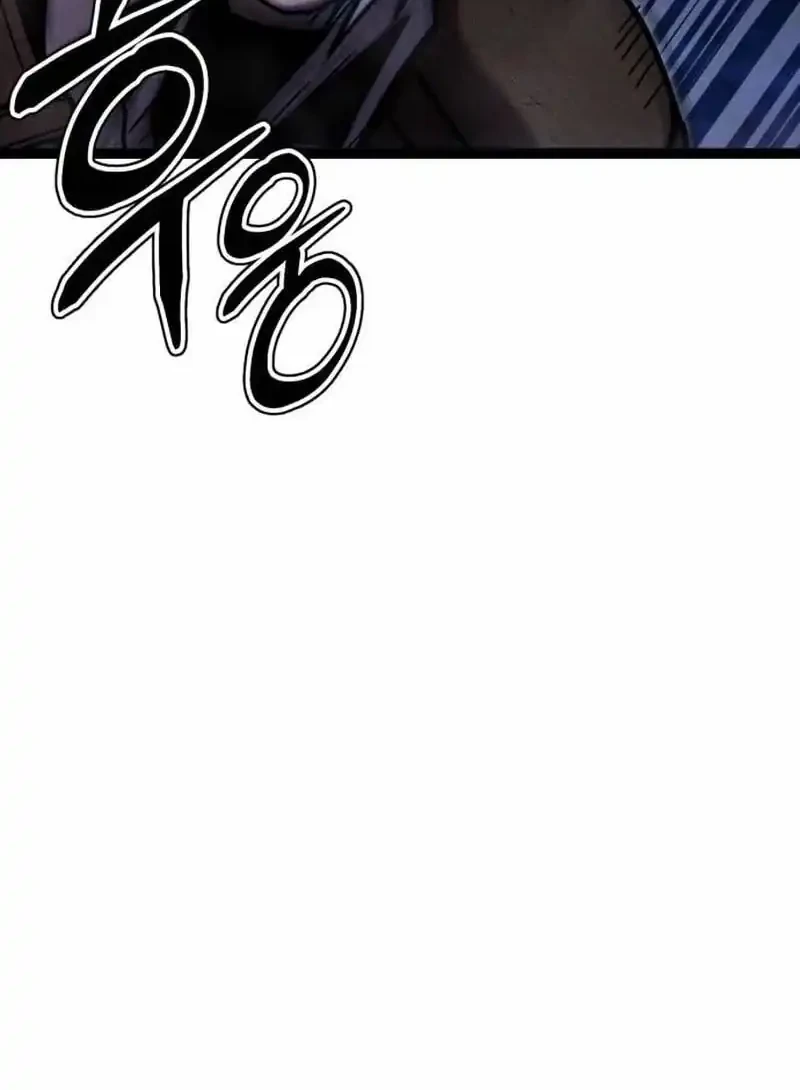 Chapter 18 - halaman 84