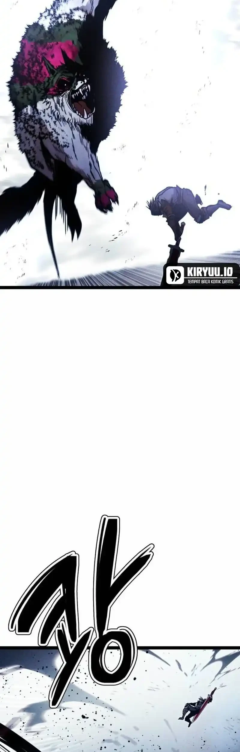 Chapter 18 - halaman 87