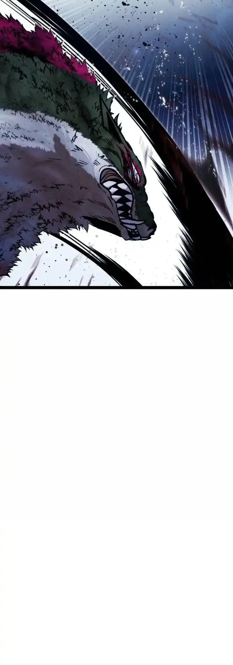 Chapter 18 - halaman 88