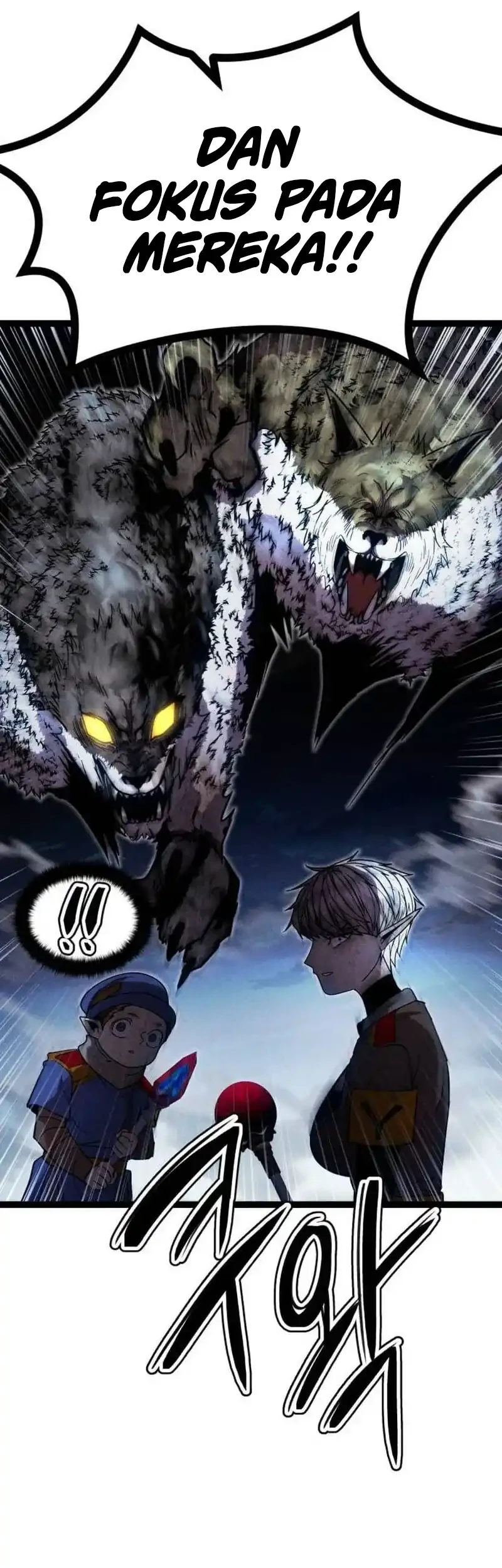 Chapter 18 - halaman 93