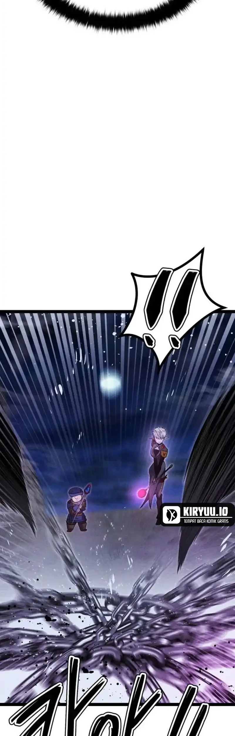 Chapter 18 - halaman 95