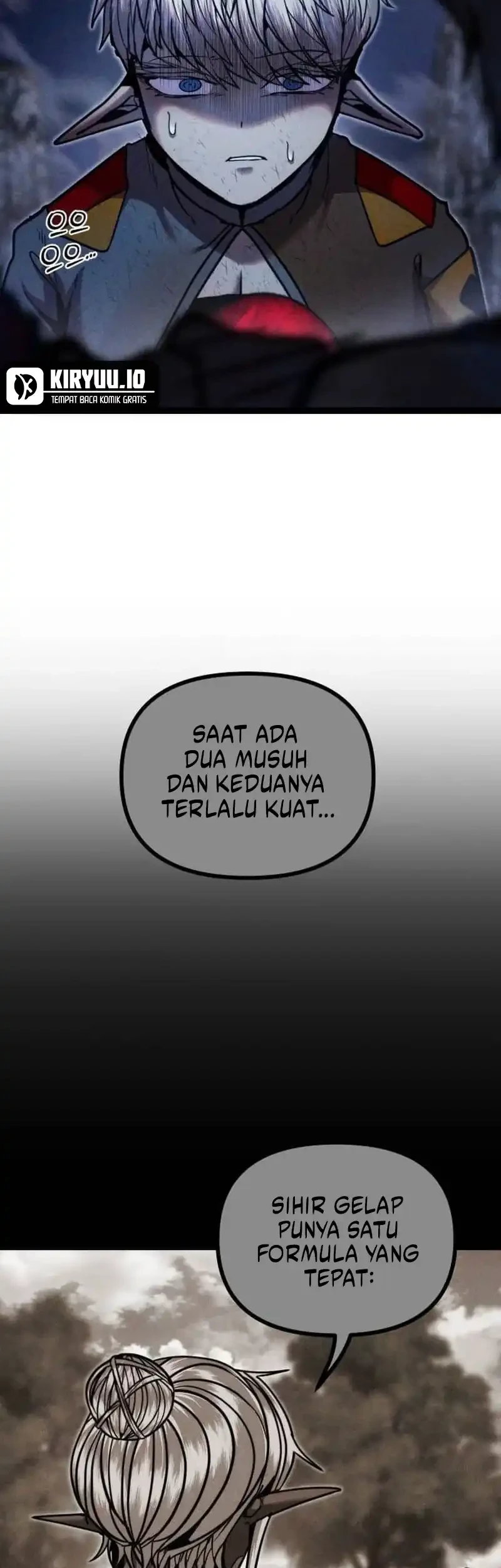 Chapter 18 - halaman 99