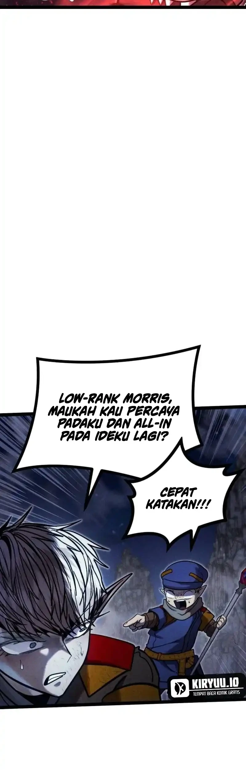 Chapter 18 - halaman 102