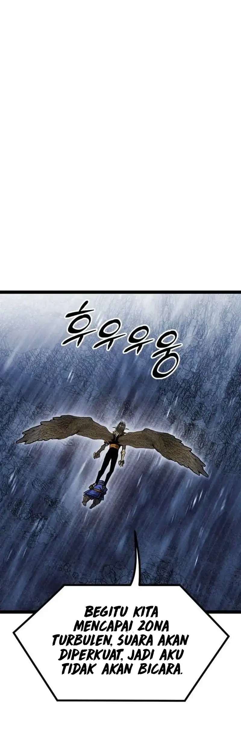 Chapter 19 - halaman 41