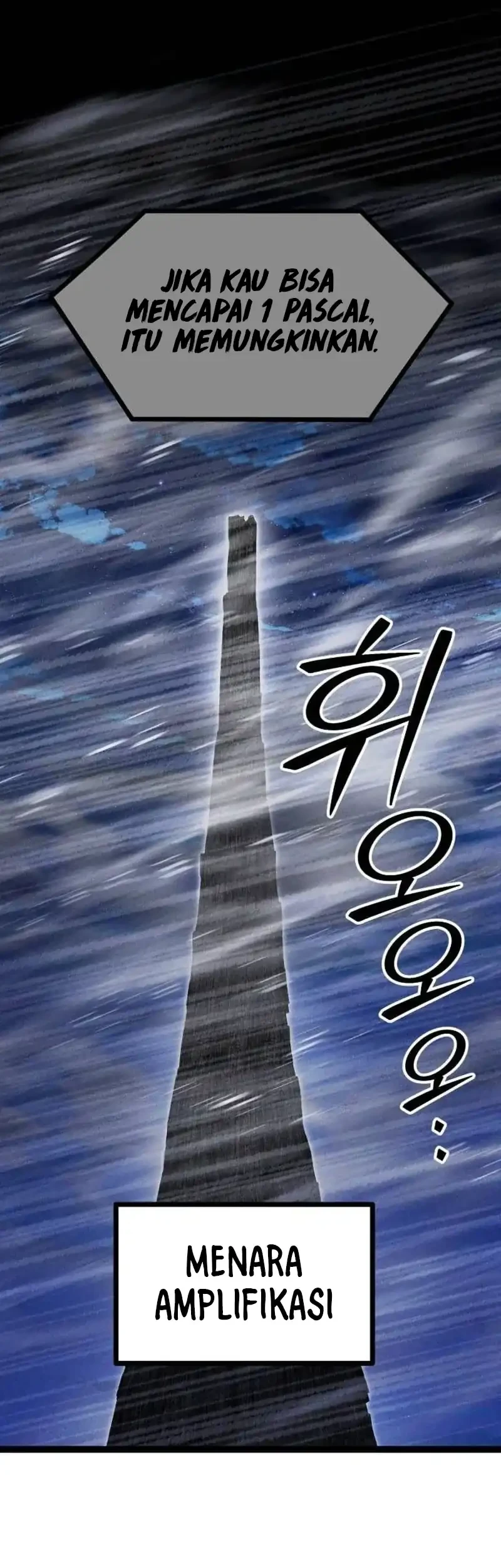 Chapter 19 - halaman 50