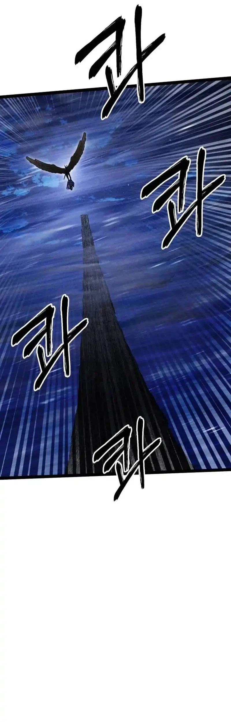 Chapter 19 - halaman 54