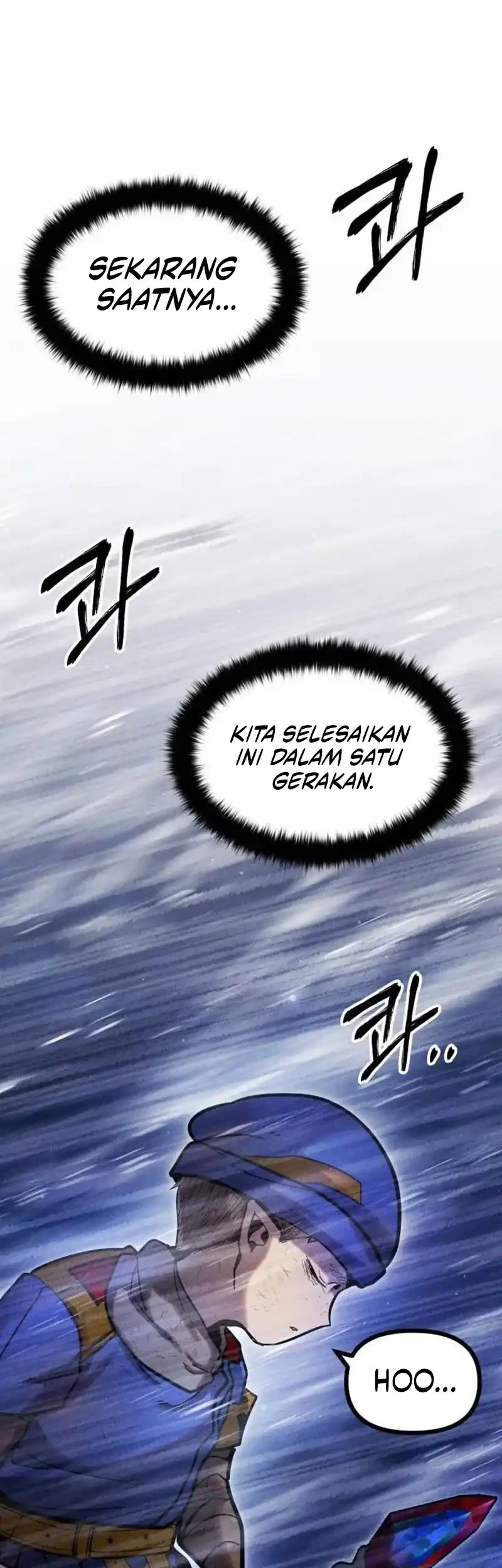 Chapter 19 - halaman 58