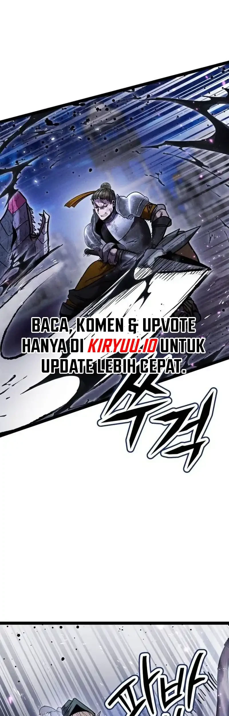 Chapter 19 - halaman 75