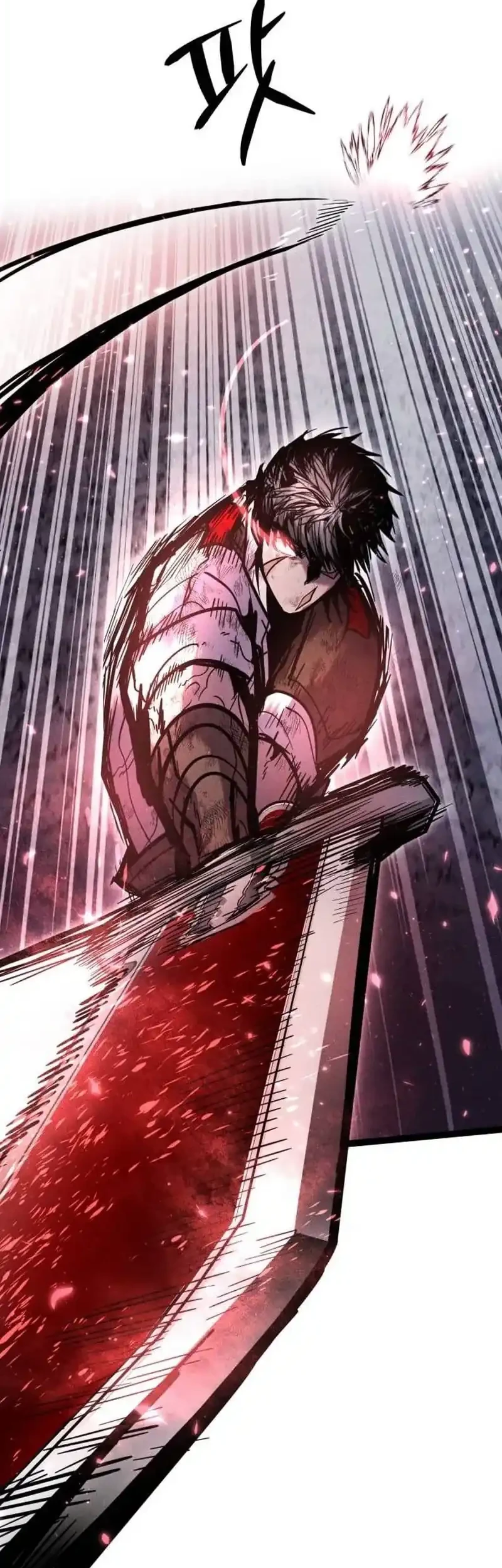 Chapter 19 - halaman 84