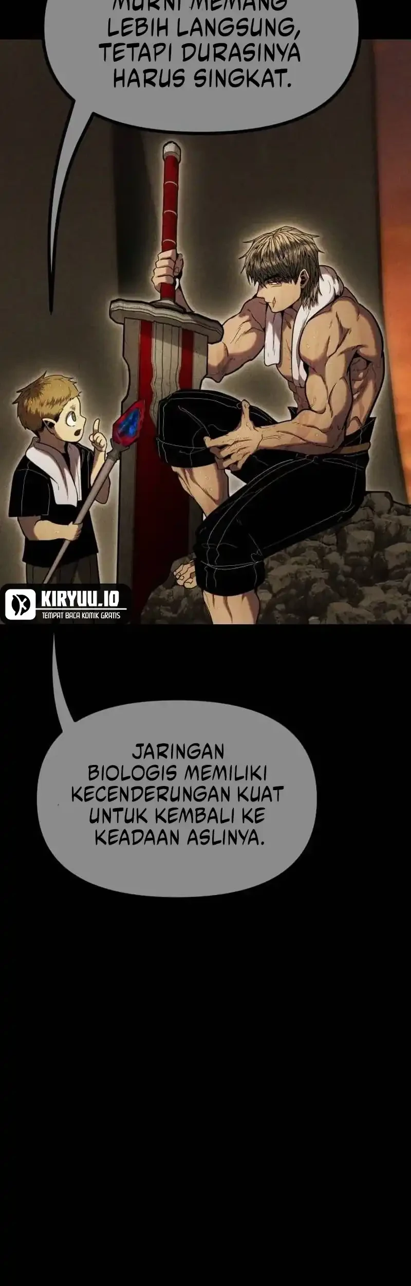 Chapter 19 - halaman 4