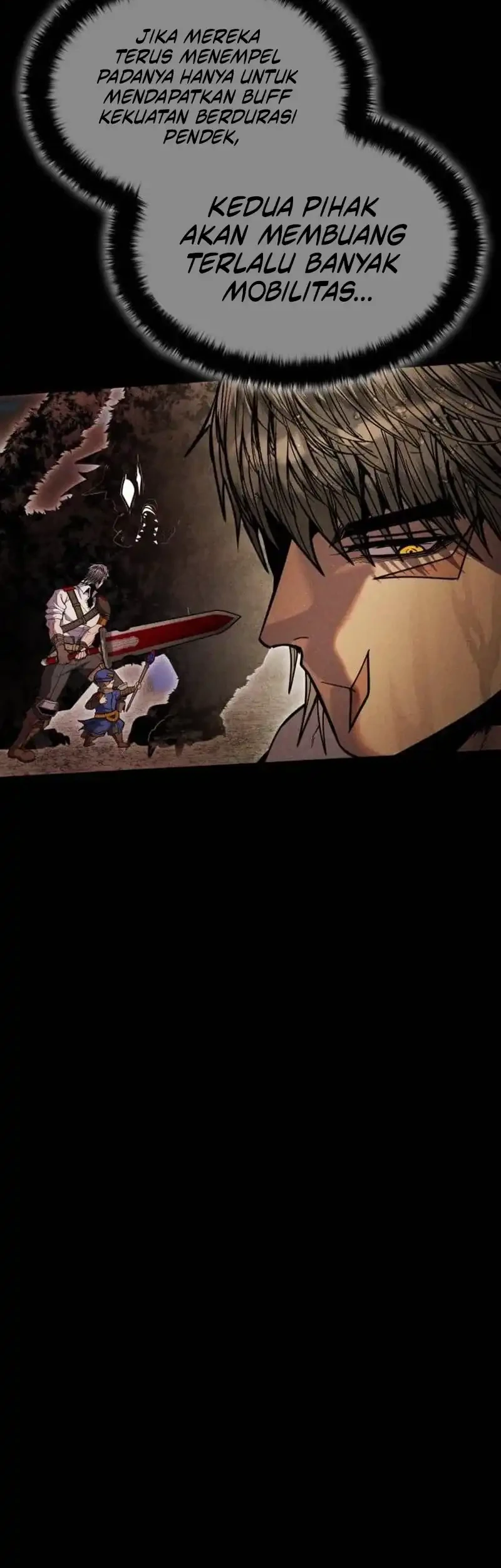 Chapter 19 - halaman 8