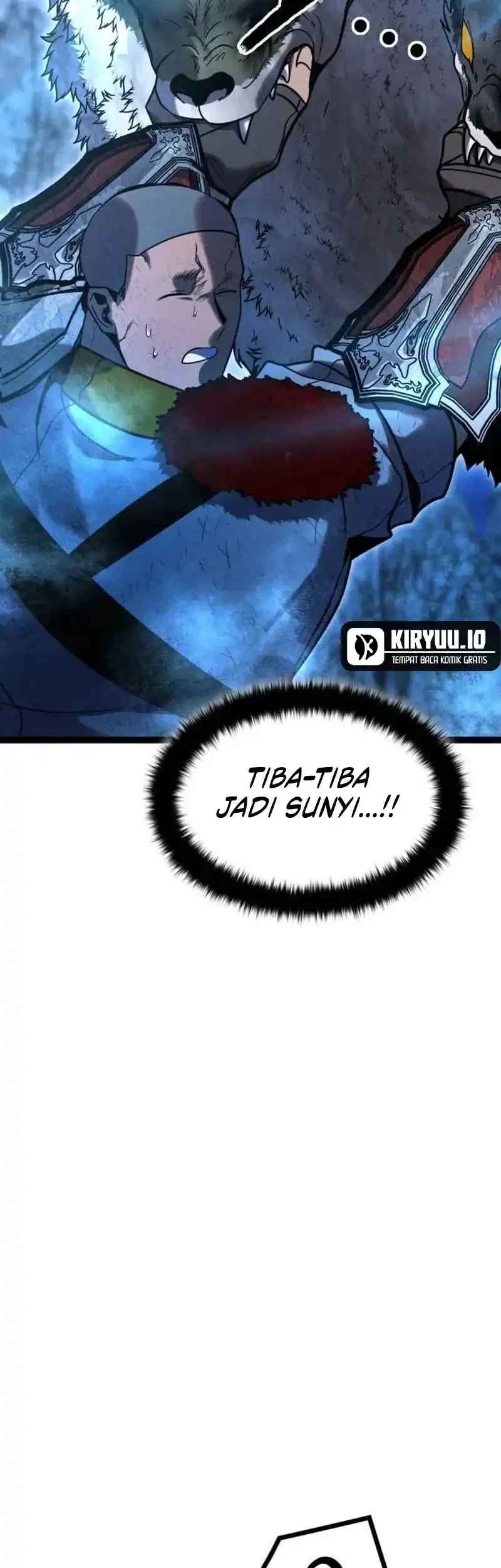 Chapter 19 - halaman 17