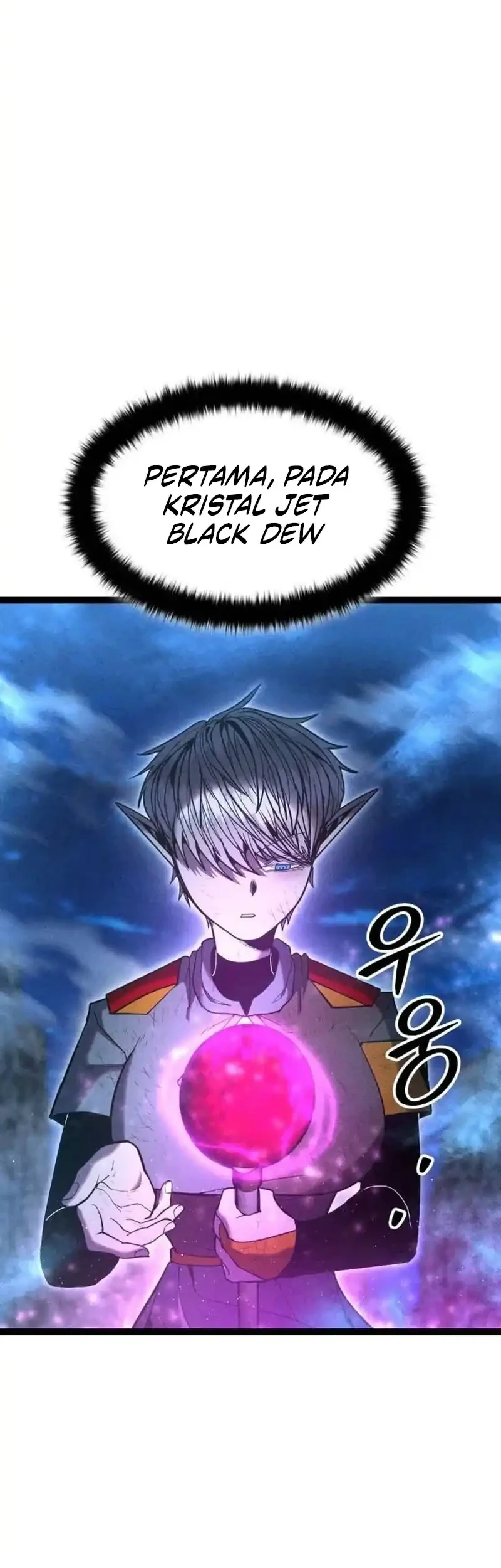 Chapter 19 - halaman 20