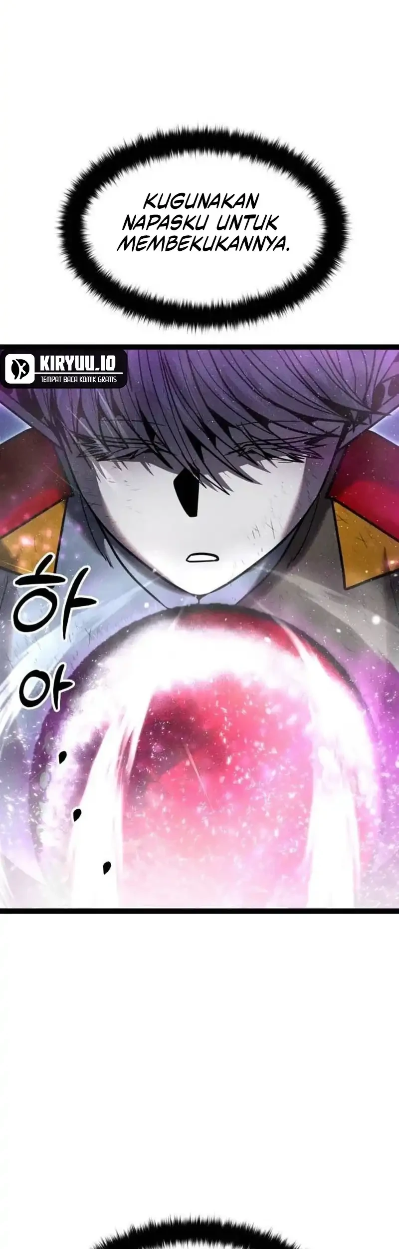 Chapter 19 - halaman 21