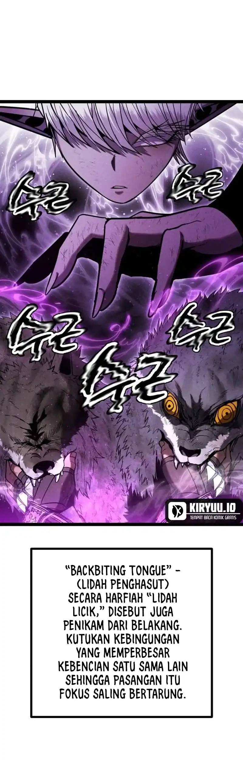 Chapter 19 - halaman 25