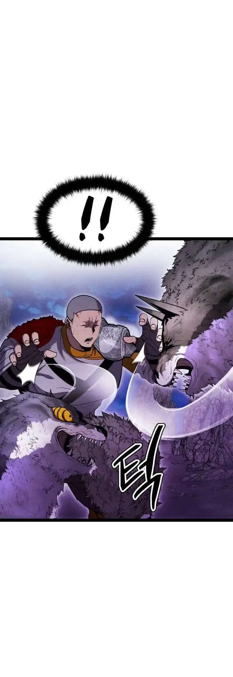 Chapter 19 - halaman 26