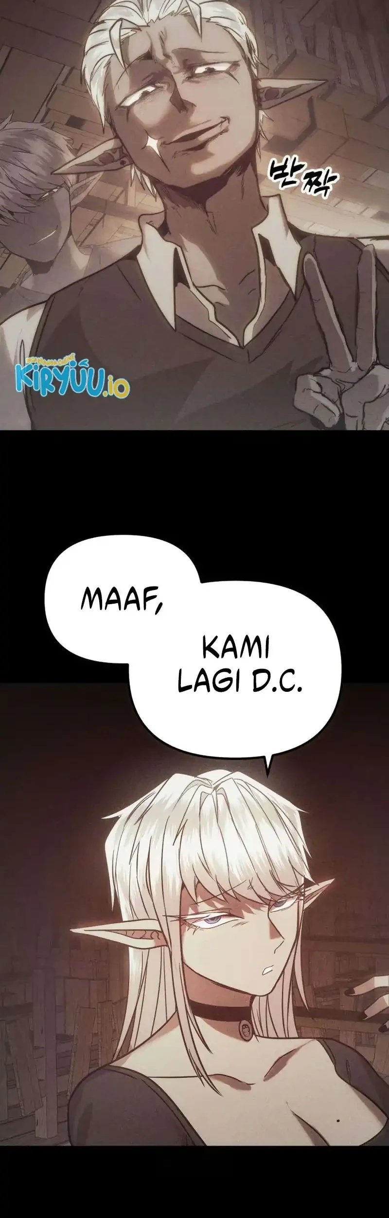 Chapter 2 - halaman 39
