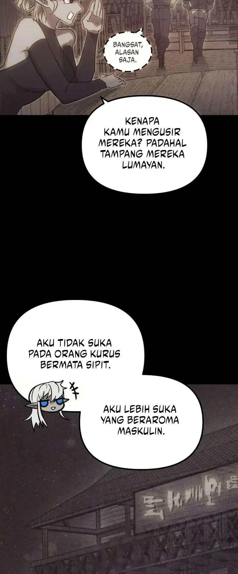Chapter 2 - halaman 41