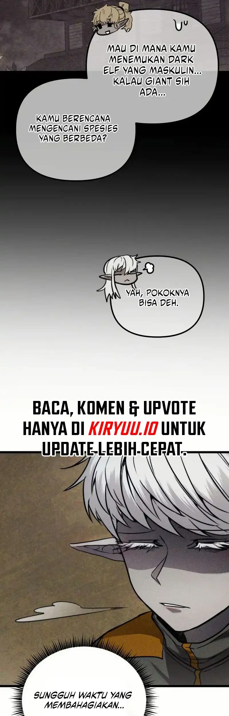 Chapter 2 - halaman 42