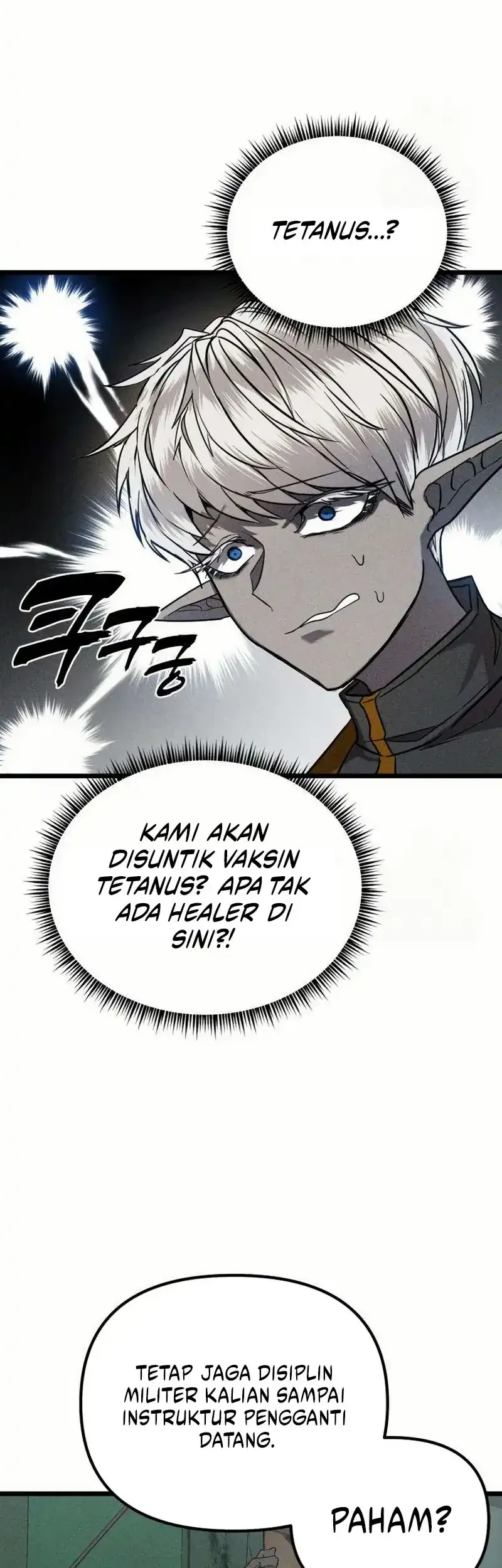 Chapter 2 - halaman 44